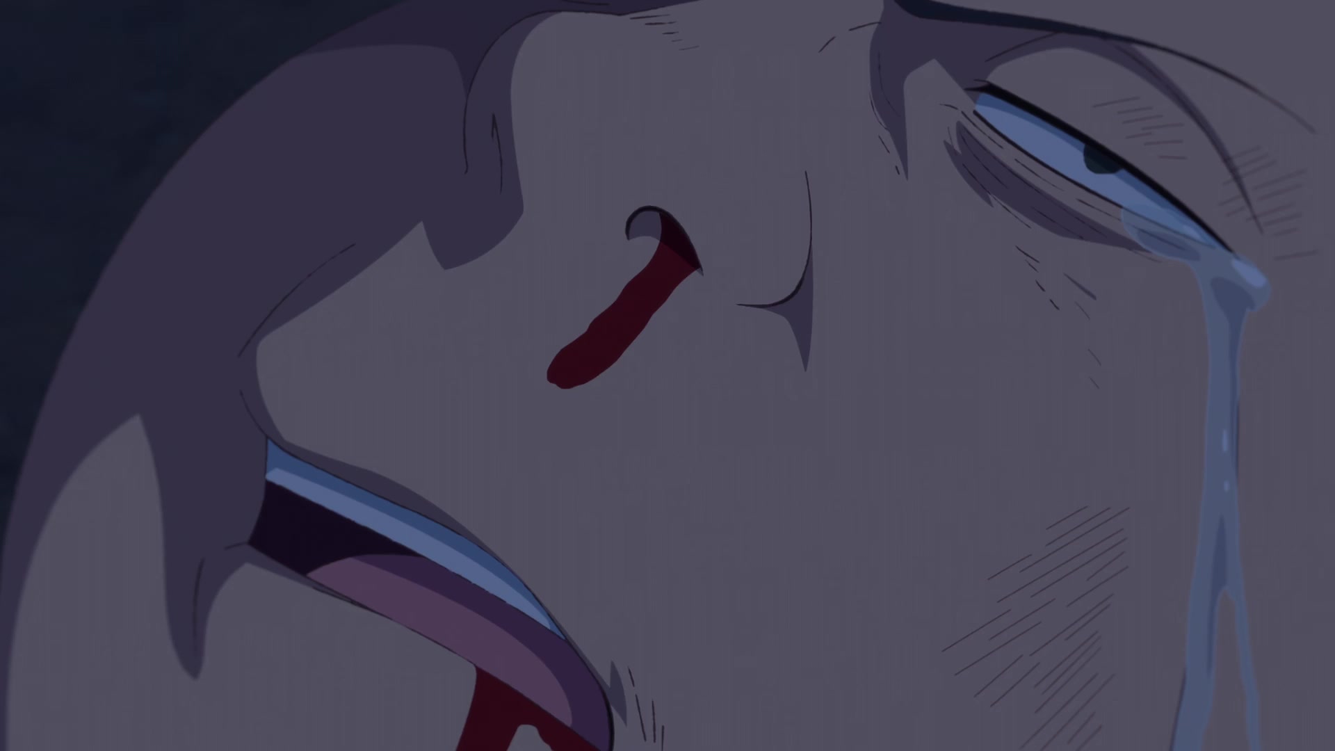 [Tsukyio Editing Resources] Zom 100 - Ep 11 - 257.mp4